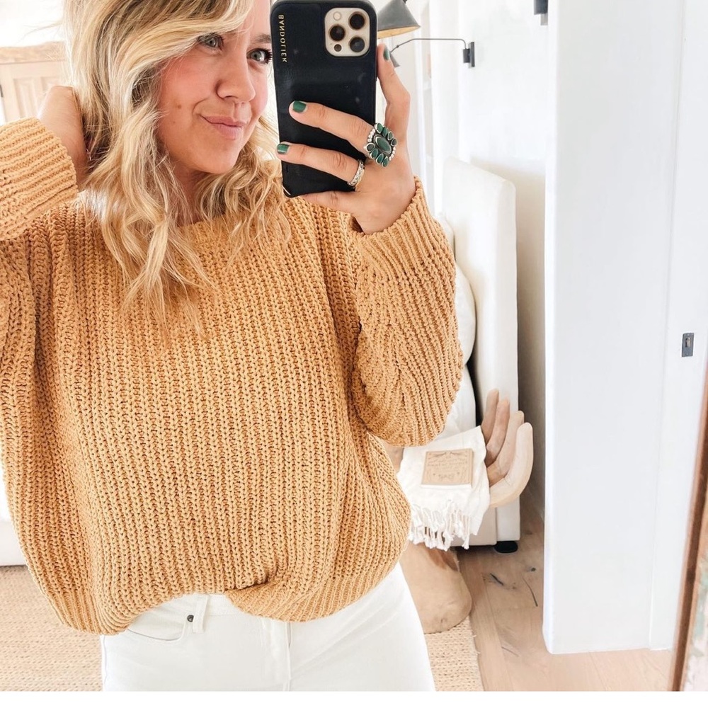 Never Worn - image 1